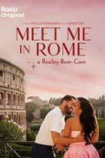 Watch Meet Me in Rome Movie4k