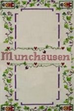 Watch Munchausen Movie4k