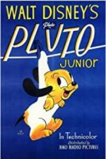 Watch Pluto Junior Movie4k