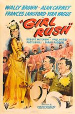 Watch Girl Rush Movie4k