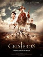 Watch For Greater Glory: The True Story of Cristiada Movie4k