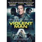 Watch A Violent Man Movie4k