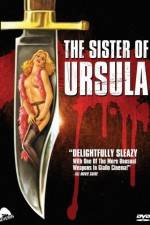 Watch La sorella di Ursula Movie4k