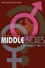 Watch Middle Sexes Redefining He and She Movie4k