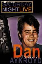 Watch Saturday Night Live The Best of Dan Aykroyd Movie4k