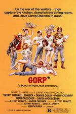Watch Gorp Movie4k