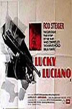 Watch Lucky Luciano Movie4k