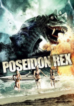 Watch Poseidon Rex Movie4k