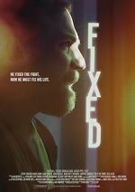 Watch Fixed Movie4k