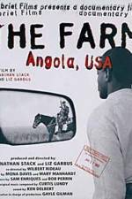 Watch The Farm: Angola, USA Movie4k