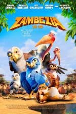 Watch Zambezia Movie4k