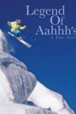 Watch The Legend of Aahhh\'s Movie4k