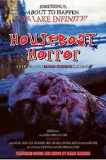 Watch Houseboat Horror Movie4k