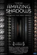 These Amazing Shadows movie4k