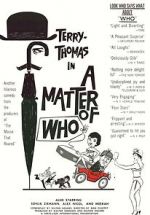 Watch A Matter of WHO Movie4k