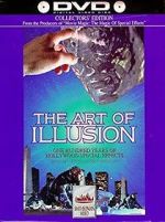Watch The Art of Illusion Movie4k