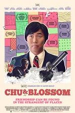 Watch Chu and Blossom Movie4k