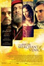 Watch The Merchant of Venice Movie4k