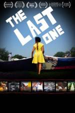 Watch The Last One Movie4k