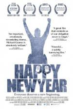 Watch Happy New Year Movie4k