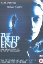 Watch The Deep End Movie4k