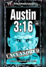 Watch Austin 3:16 Uncensored Movie4k