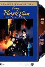 Watch Purple Rain Movie4k