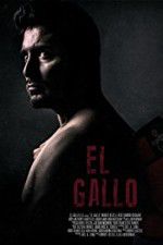 Watch El Gallo Movie4k