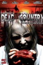 Watch Deader Country Movie4k