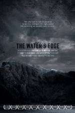 Watch The Water's Edge Movie4k