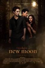 Watch Twilight: New Moon Movie4k