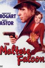 Watch The Maltese Falcon Movie4k