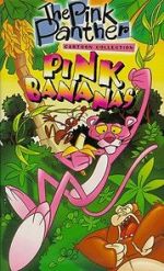 Watch The Pink Flea Movie4k