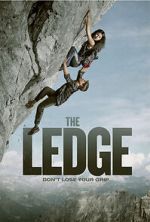 Watch The Ledge Movie4k