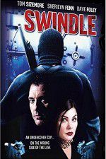 Watch Swindle Movie4k