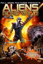 Watch Aliens Gone Wild Movie4k