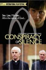 Watch Conspiracy of Silence Movie4k