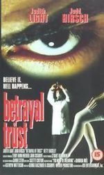Watch Betrayal of Trust Movie4k