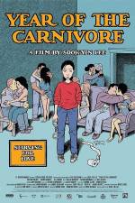 Watch Year of the Carnivore Movie4k