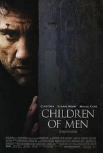 Watch Children of Men Movie4k