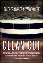 Watch Clean Cut Movie4k