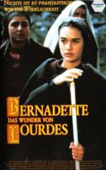 Watch Bernadette Movie4k
