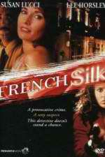 Watch French Silk Movie4k