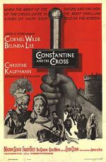 Watch Constantine and the Cross Movie4k