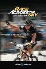 Watch Race Across the Sky The Leadville Trail 100 Movie4k