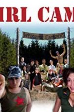 Watch Girl Camp Movie4k