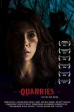 Watch Quarries Movie4k
