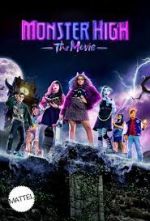 Watch Monster High Movie4k