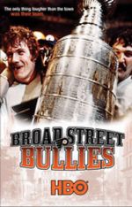 Watch Broad Street Bullies Movie4k