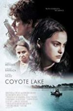 Watch Coyote Lake Movie4k